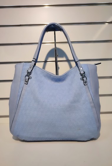 Mayorista Darnel - MC305 synthetic handbag