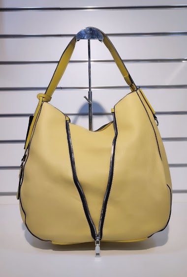 Großhändler Darnel - MC6098 synthetic handbag