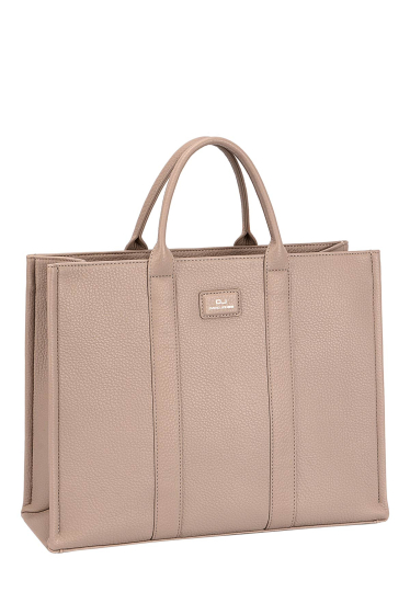 Wholesaler David Jones - DAVID JONES CM7000 handbag