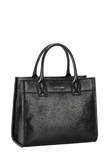 Wholesaler David Jones - DAVID JONES CM7028 handbag