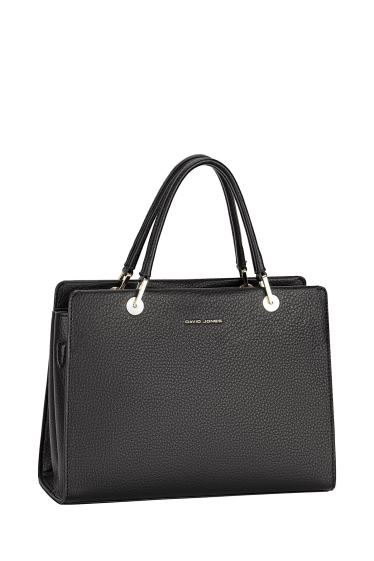 Wholesaler David Jones - DAVID JONES CM7030 handbag