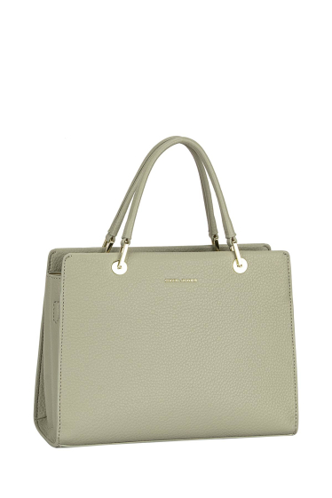 Armani bags clearance david jones