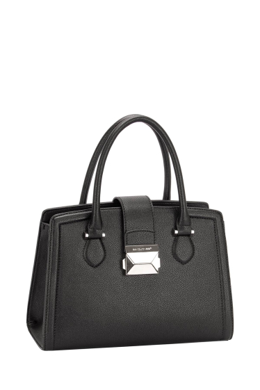 Wholesaler David Jones - DAVID JONES CM7035 handbag