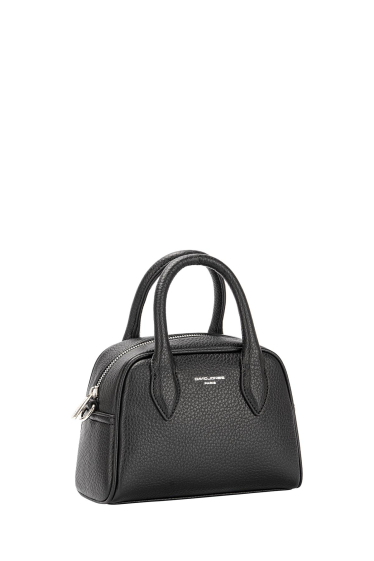 Wholesaler David Jones - DAVID JONES CM7046 handbag