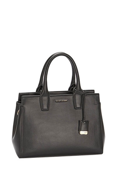 Wholesaler David Jones - DAVID JONES CM7048 handbag