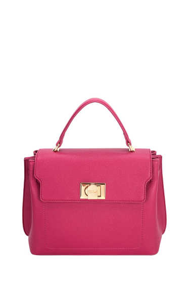 15 Popular David Jones Bags in Different Colours and Models