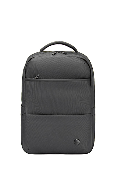 david jones pc 050 sac a dos informatique david jones black 1