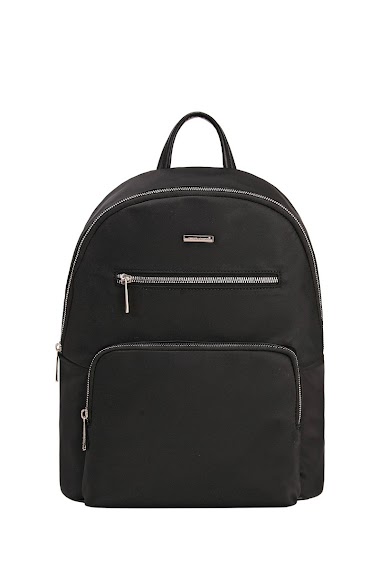 Wholesaler David Jones - Backpack 925506