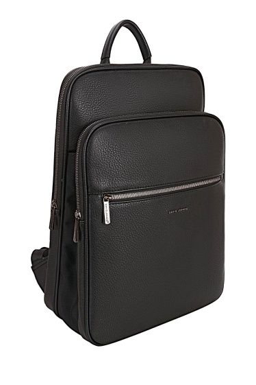 Wholesaler David Jones - David Jones CM6800 Backpack