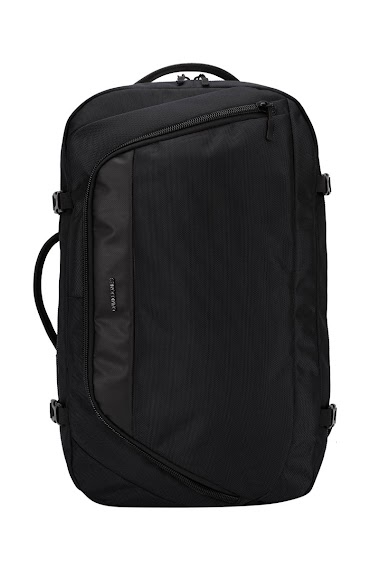 Wholesaler David Jones - Backpack pc-029d