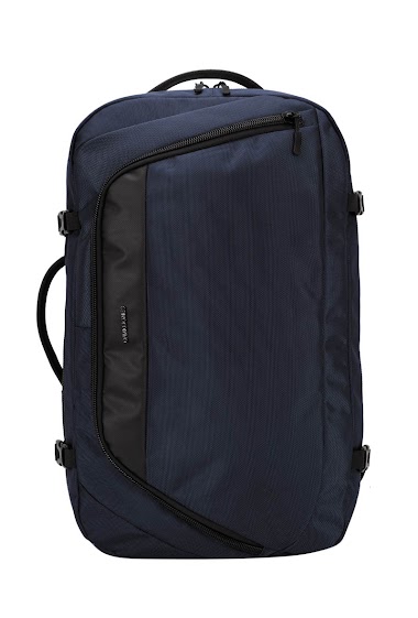 Wholesaler David Jones - Backpack pc-029d