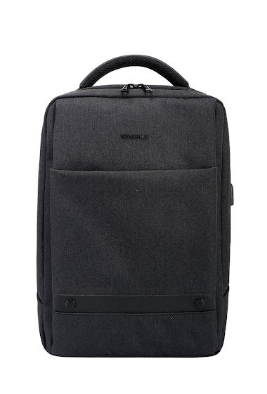 Wholesaler David Jones - Backpack pc-038d
