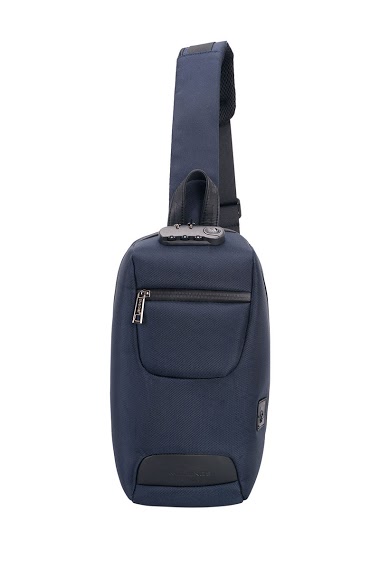 BACKPACK PC-040
