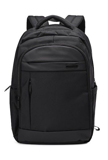 Wholesaler David Jones - Backpack PC-045
