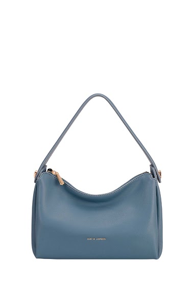 David Jones Shoulder bag CM6738 - best prices