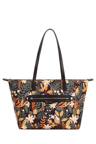 David Jones WHOLESALE Tote Bag > Designer Handbags > Mezon Handbags