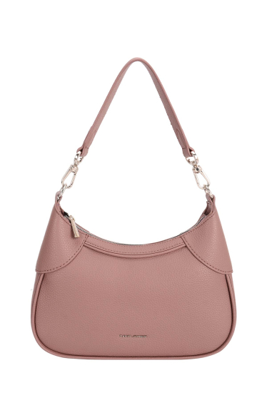 David Jones Handbag CM6511