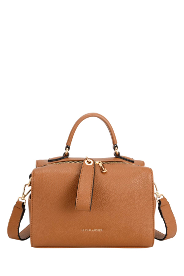 David Jones Luxury Designer Handbag
