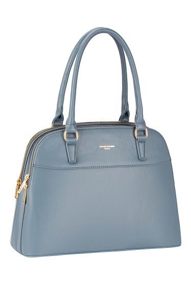 Sac de cours david jones hot sale