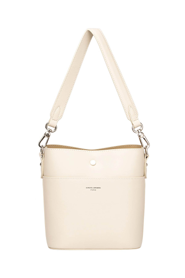 David jones 2024 ladies handbags