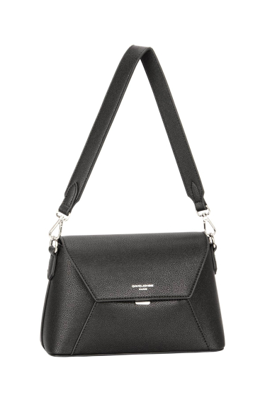 Wholesaler David Jones - DAVID JONES CM7032 handbag