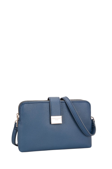 David Jones CM5722 Shoulder Bag