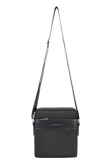 David jones paris outlet backpack price