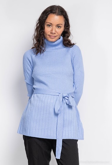 Wholesaler D&B - Sweater