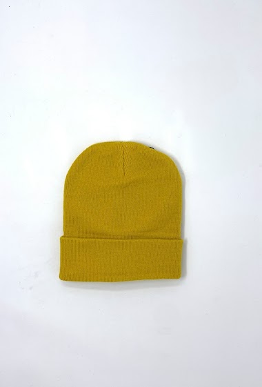 Großhändler DH DIFFUSION - Uni Hat