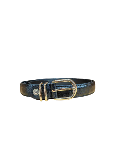Wholesaler DH DIFFUSION - Women belt