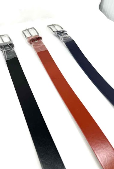 Großhändler DH DIFFUSION - Synthetic Belt