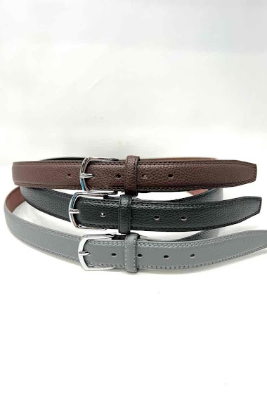 Wholesaler DH DIFFUSION - Synthetic Belt