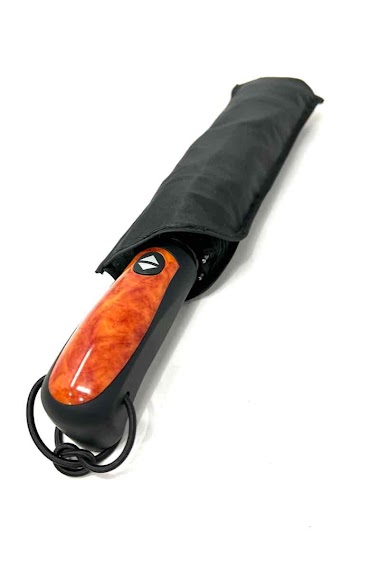 Wholesaler DH DIFFUSION - Handle automatic umbrella