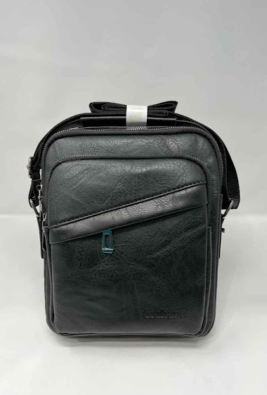 Wholesaler DH DIFFUSION - Man Shoulder Bags