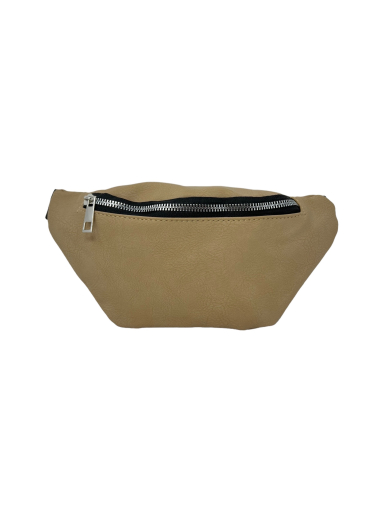 Wholesaler DH DIFFUSION - Bum bag Waist bag Fanny pack Crossbody