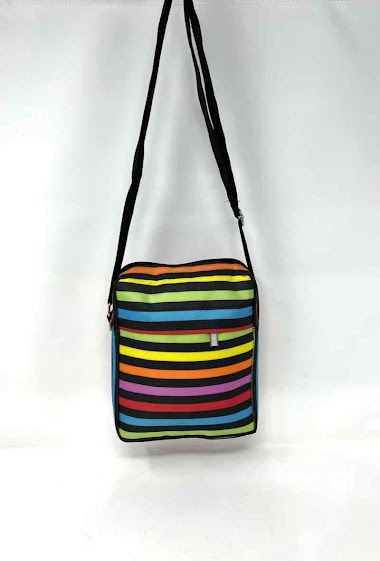 Wholesaler DH DIFFUSION - Woman bag