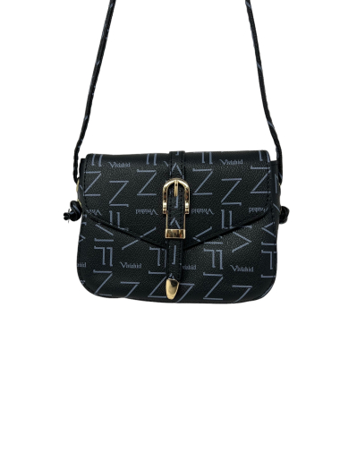 Wholesaler DH DIFFUSION - Women's Crossbody Bag