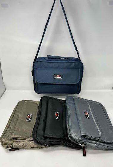 Wholesaler DH DIFFUSION - Dong Hao Bag