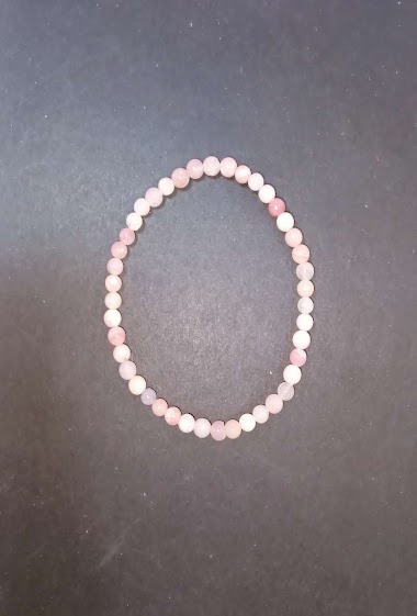 Grossiste Diamond - Bracelet opal
