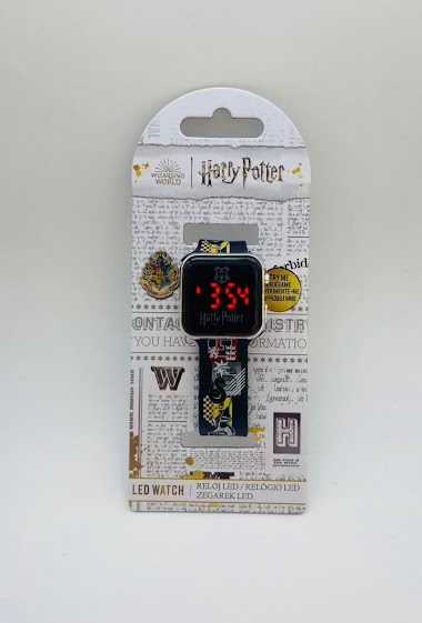 Tactile_harry_potter
