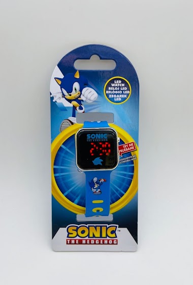 Tactile_sonic_2