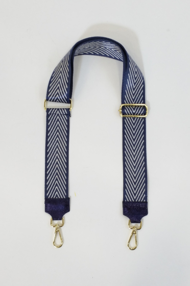 Wholesaler Dollibag - Shoulder strap