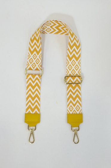 Wholesaler Dollibag - Shoulder strap