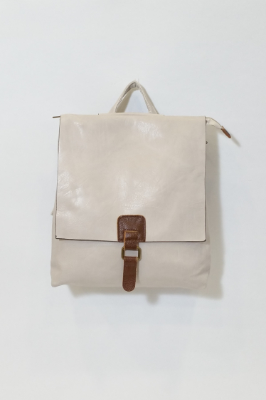 Wholesaler Dollibag - Backpack