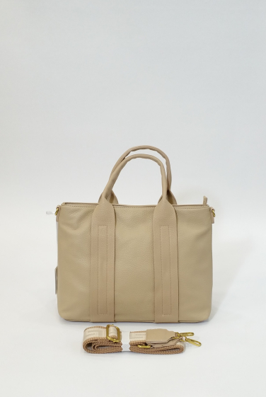 Wholesaler Dollibag - Handbag