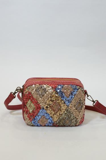 Wholesaler Dollibag - Handbag