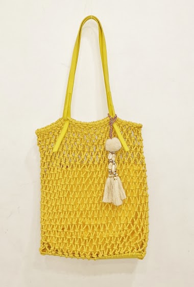 Wholesaler Dollibag - Shopper bag
