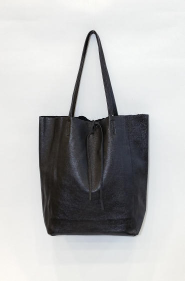 Wholesaler Dollibag - Tote bag