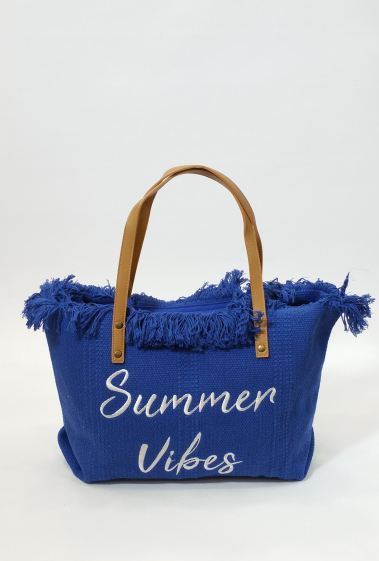 Wholesaler Dollibag - Beach bag