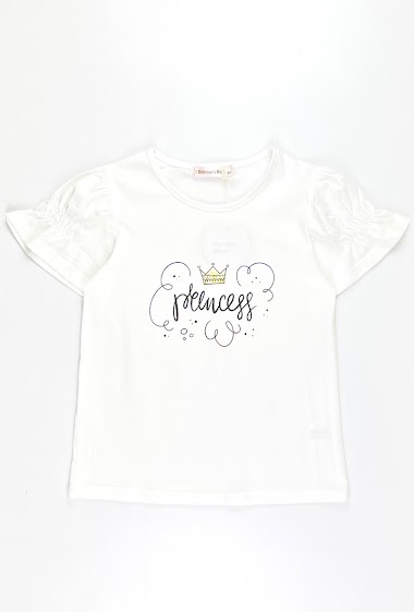 "Princess" T-Shirt